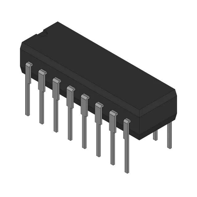 MAX232AEJE