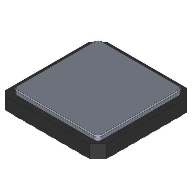 AMD (Xilinx) AM27S25A/B3A