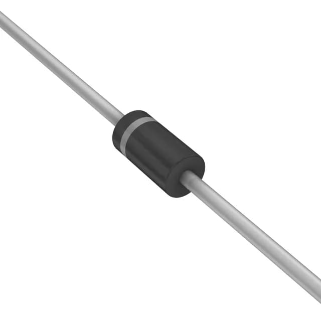 onsemi 1N5817G