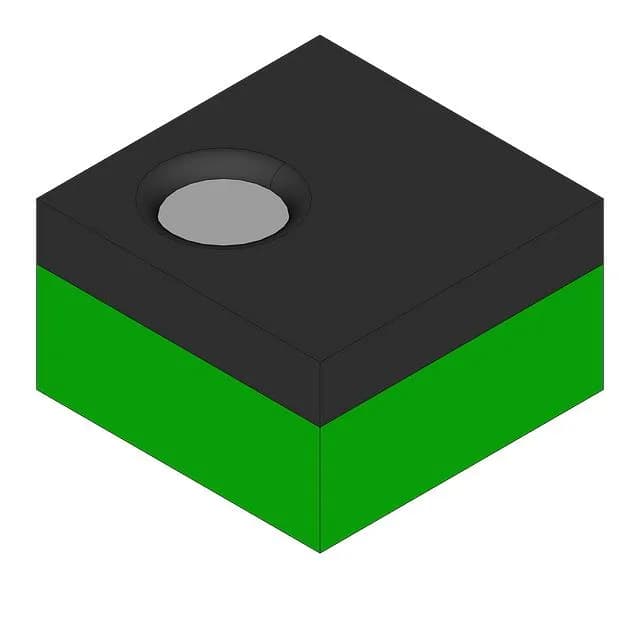 onsemi CAT24C64C4UTR