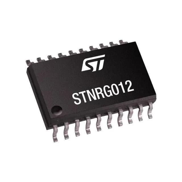 STNRG012TR