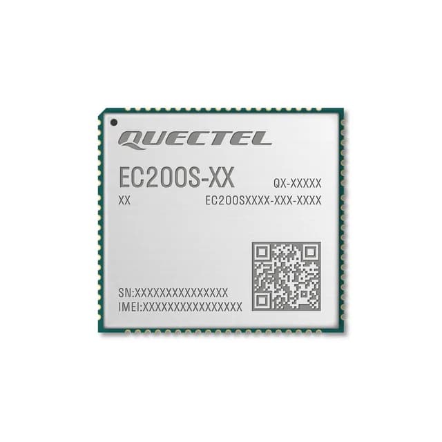 EC200AAUHA-N06-MN0AA