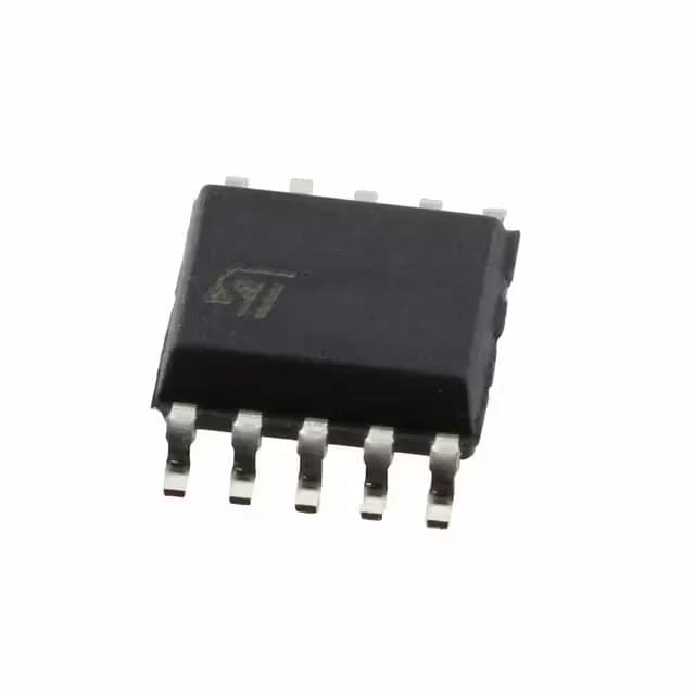 STMicroelectronics VIPER013XSTR