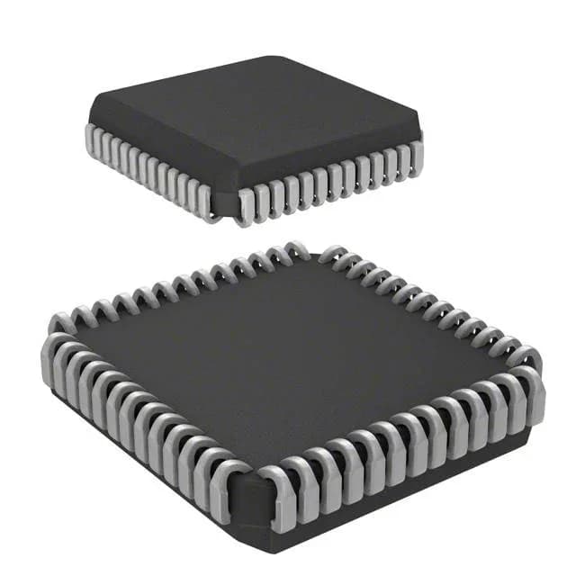 Infineon Technologies CY7C131-55JXIT