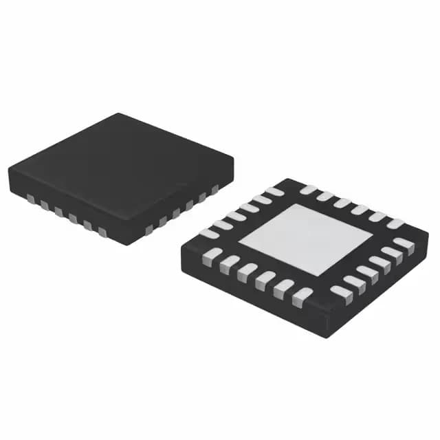NXP Semiconductors PCAL6416AHF,128