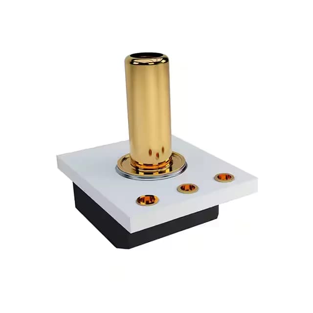 Bourns Inc. BPS130-HA100P-1MG — Discrete Semiconductors