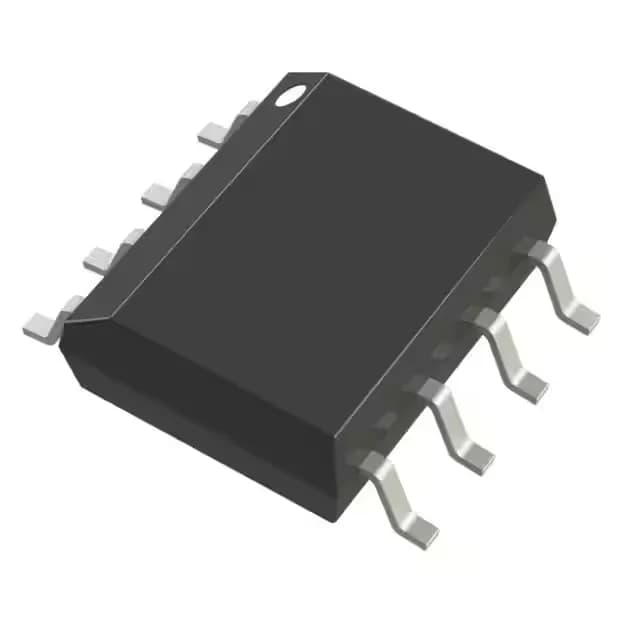 Analog Devices Inc. TMP36FSZ