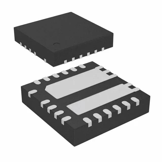 AOZ2260BQI-28