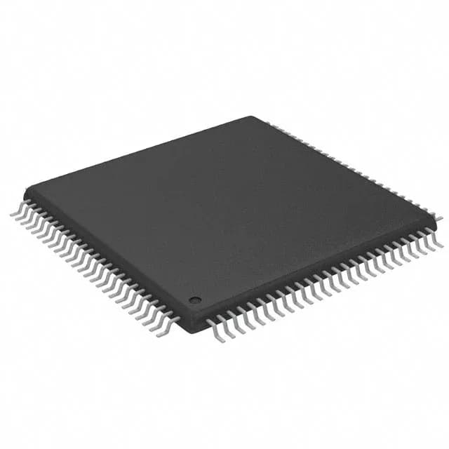 THine Solutions, Inc. THC63LVD1022-B — Analog & Data Acquisition
