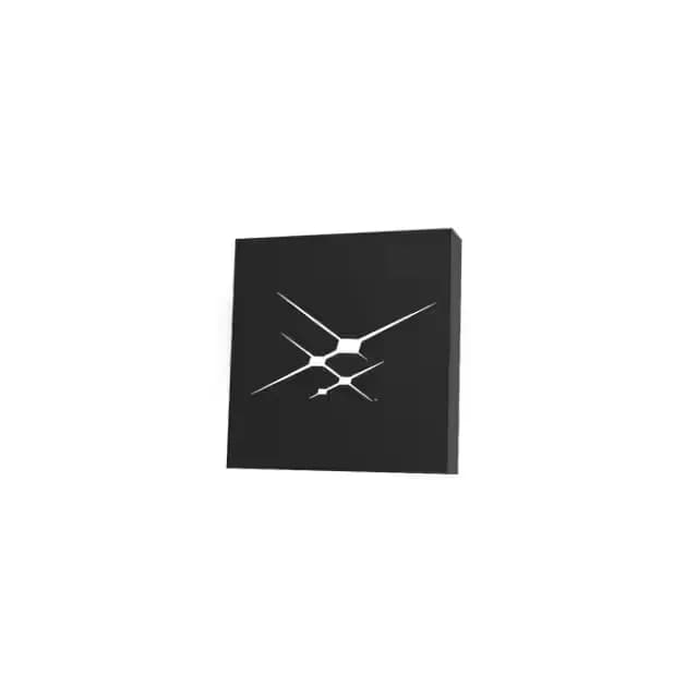 SI5340A-D05864-GM
