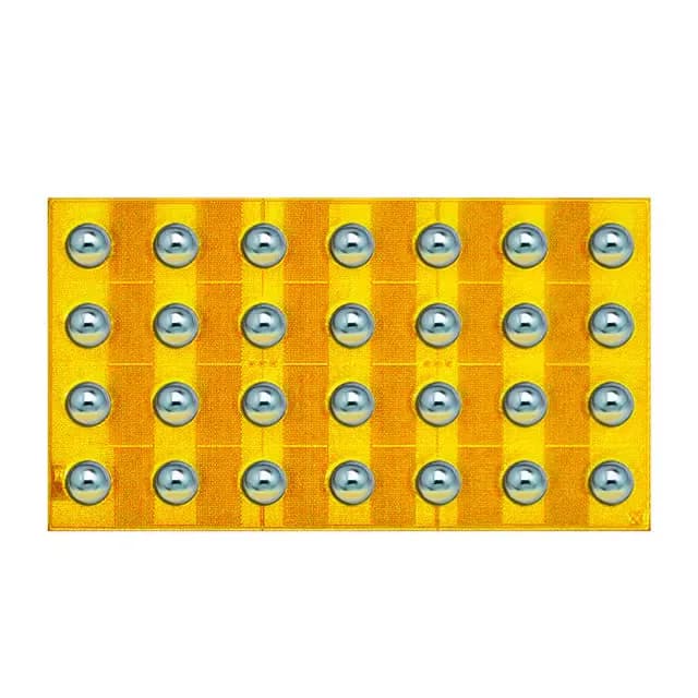 EPC2053