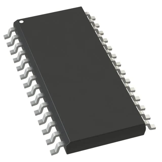 AD9235BRUZRL7-40