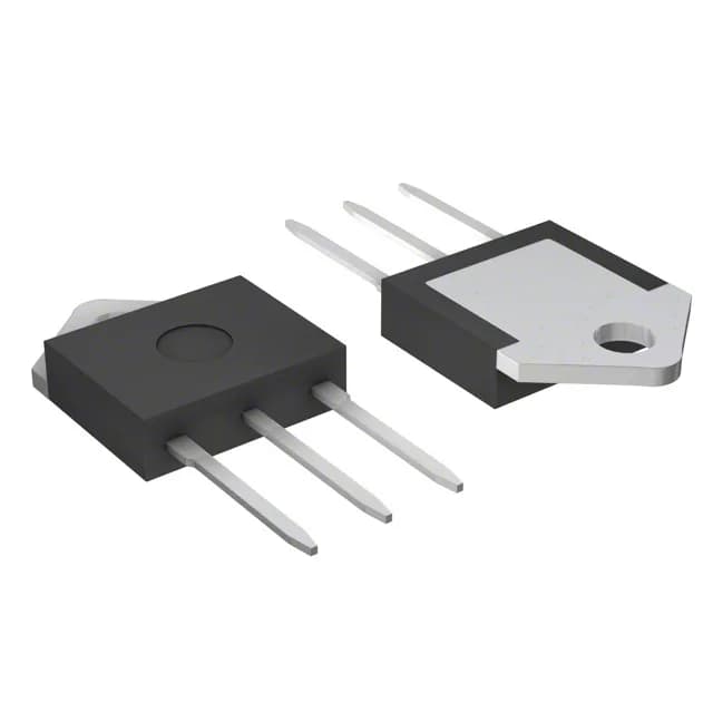 Littelfuse Inc. SK055MTP