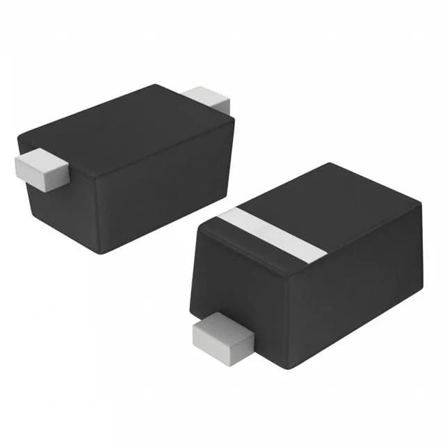 onsemi RB521S30T5G
