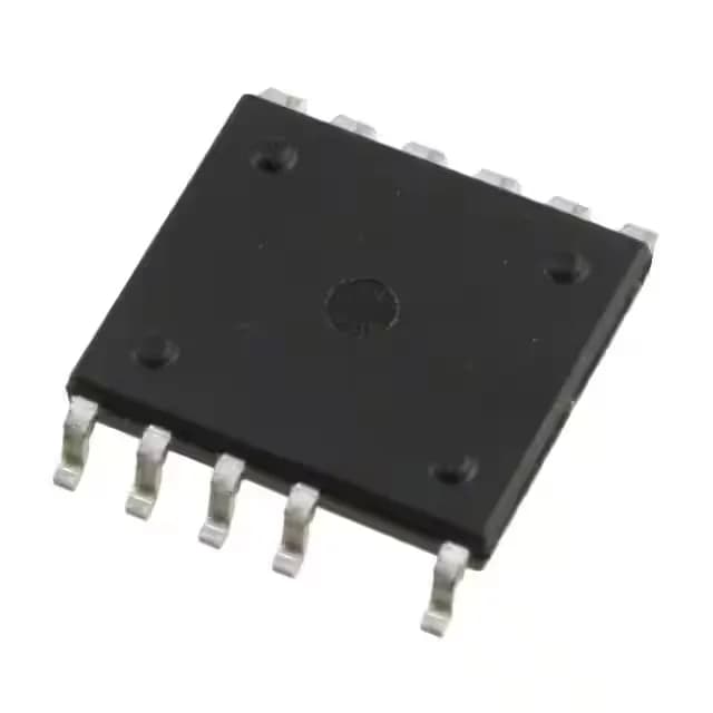 Power Integrations LNK6428K-TL