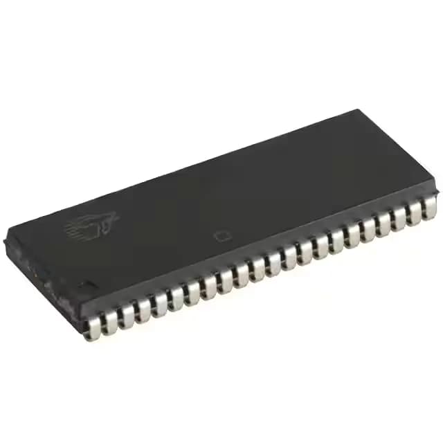 Cypress Semiconductor Corp CY7C1021CV33-12VC — Memory (DRAM / SRAM / Flash / EEPROM)