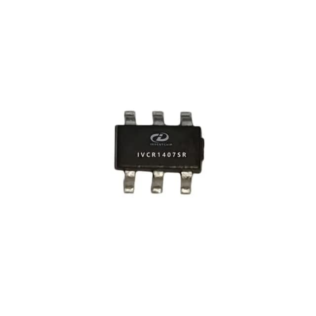 Inventchip IVCR1407SR