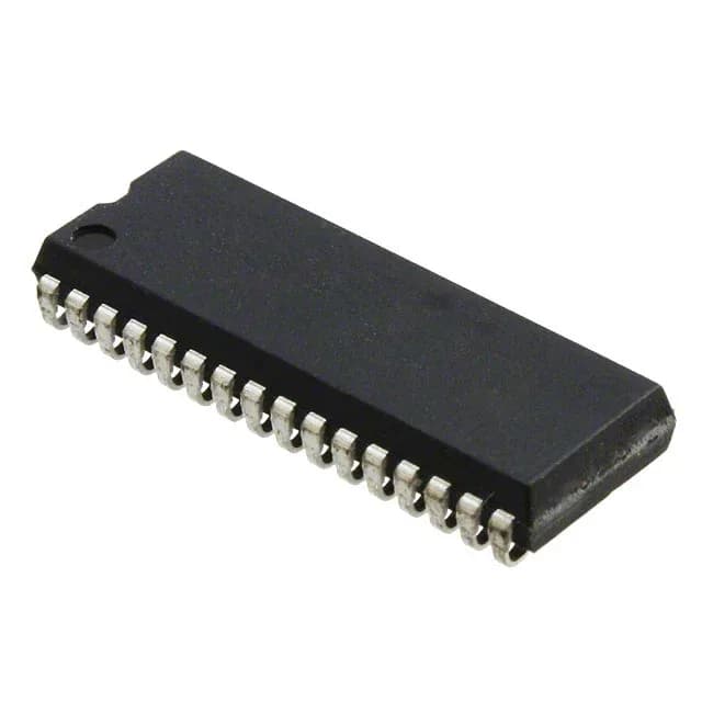 ISSI, Integrated Silicon Solution Inc IS61C1024AL-12JLI