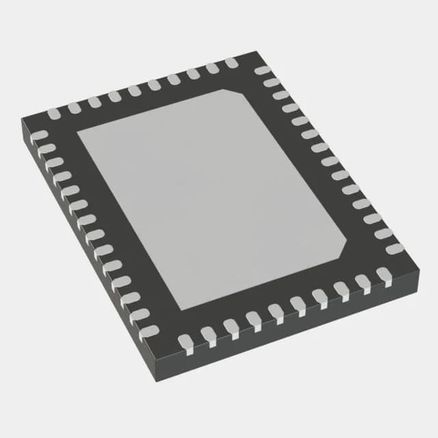 STMicroelectronics IPS1025HQ