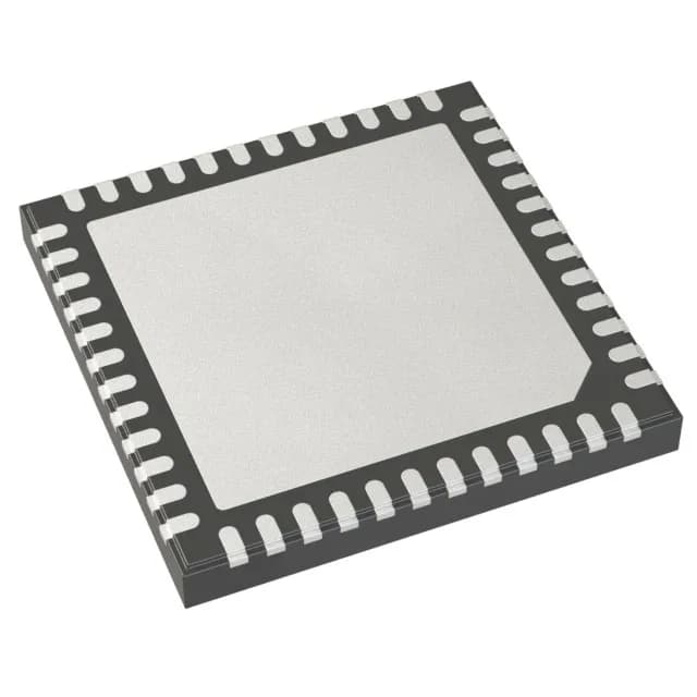 Microchip Technology PIC18F57Q83-I/6MX