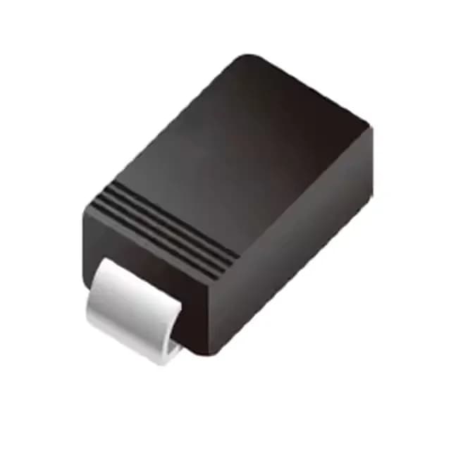 Taiwan Semiconductor Corporation SS14