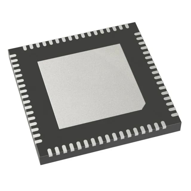 Infineon Technologies CYUSB2304-68LTXIT — Discrete Semiconductors
