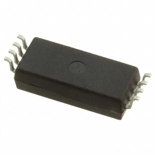 ACNT-H50L-000E