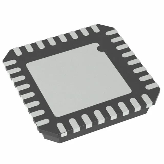VSC7110XJW