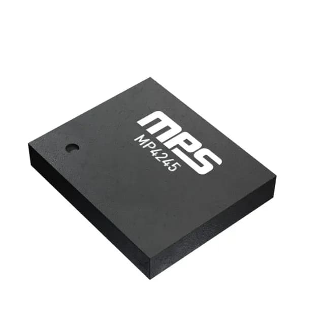 MP4245GVE-0001-Z