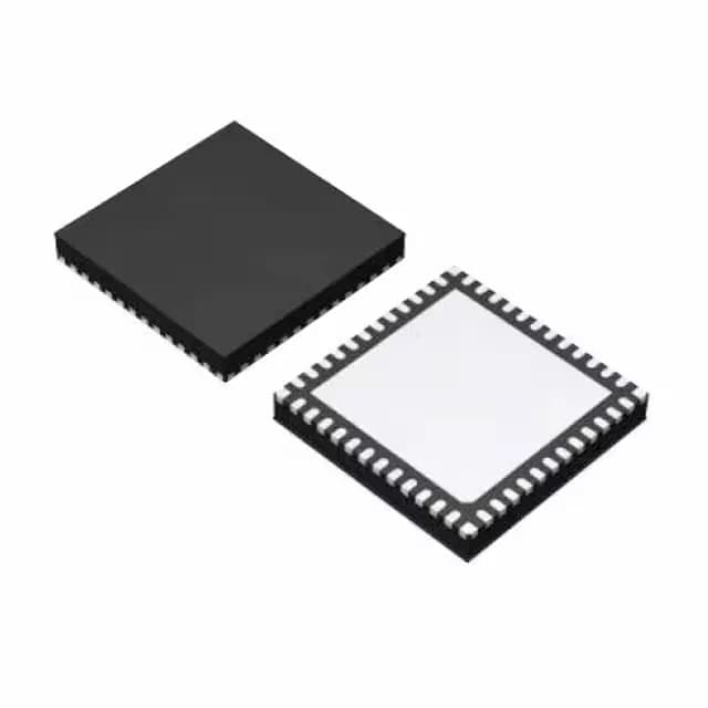 BD2801MUV-E2