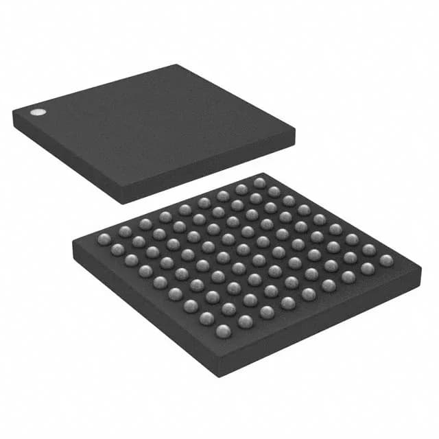 Intel 10M08DFV81I7G