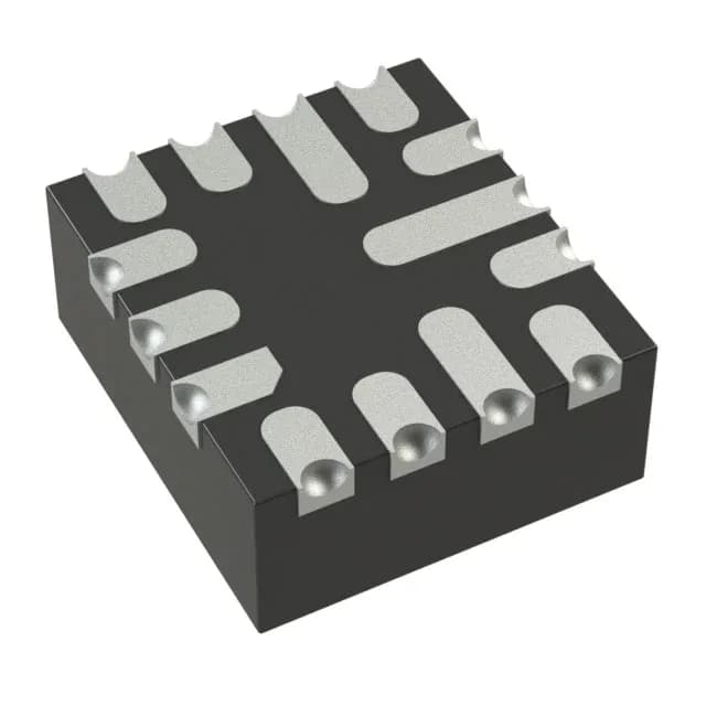 Texas Instruments TPS62442QWRQRRQ1