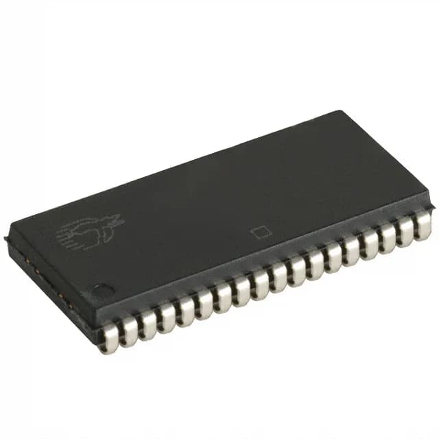 Infineon Technologies CY7C1049G-10VXI