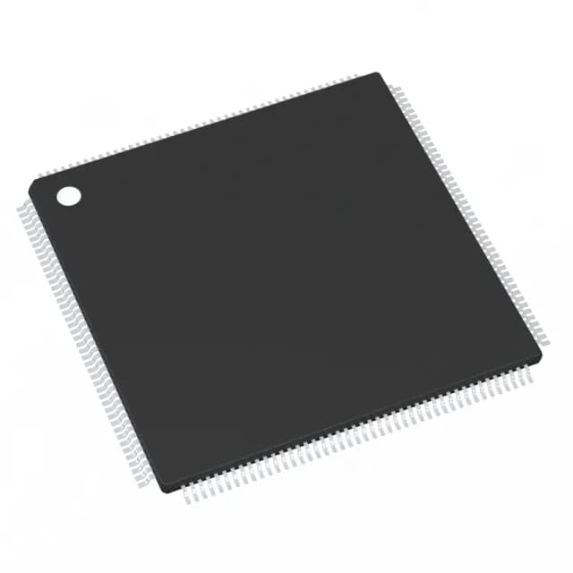 R5F56517BGFB#30