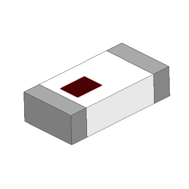 2450AT14A0100001T
