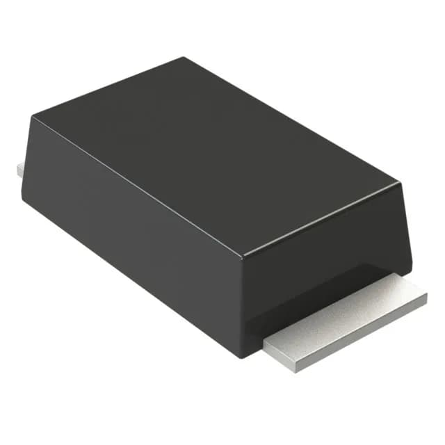Nexperia USA Inc. PMEG3020CEP,115 — Discrete Semiconductors