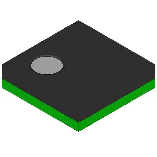 Texas Instruments BQ24261YFFR