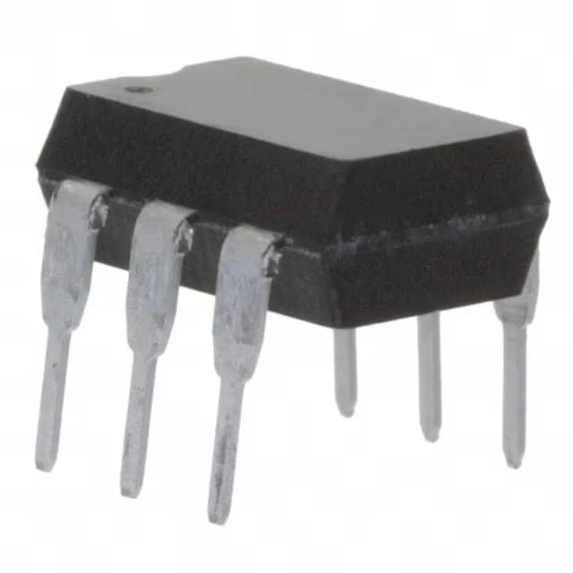 Vishay Semiconductor Opto Division H11AA1