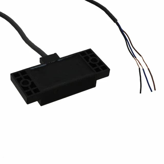 Omron E2K-F10MC1