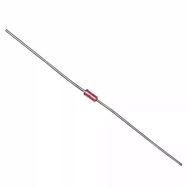 HT32
