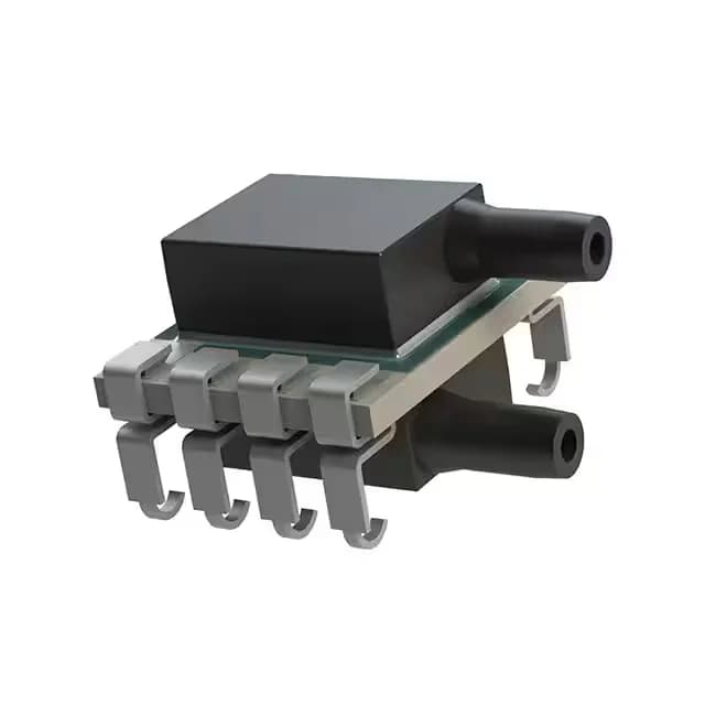 Bourns Inc. BPS120-AD01P0-2DG — Analog & Data Acquisition