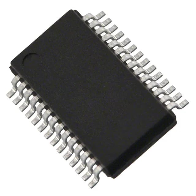 SP211ECA-L/TR