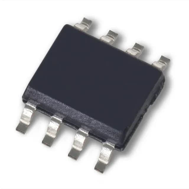 Linear Integrated Systems, Inc. IT130A SOIC 8L ROHS — Memory (DRAM / SRAM / Flash / EEPROM)