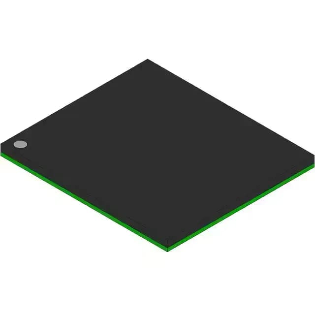 Cypress Semiconductor Corp CY7C11701KV18-450BZXC