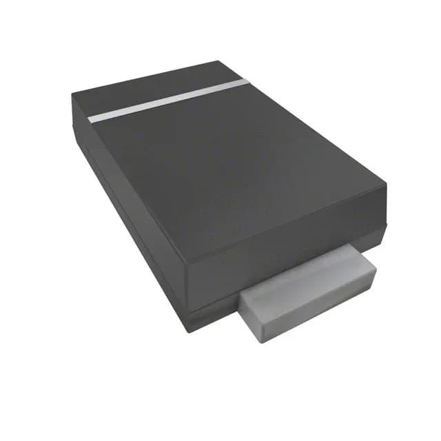 Yangzhou Yangjie Electronic Technology Co.,Ltd E2JF
