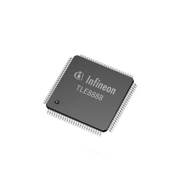Infineon Technologies TLE8888QKXUMA1