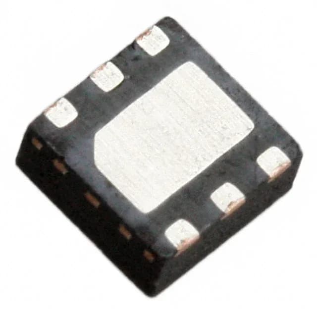 Microchip Technology MCP1700T-1802E/MAY