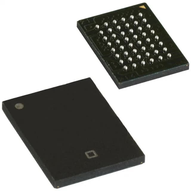 Infineon Technologies CY7C10212CV33-12BAXET