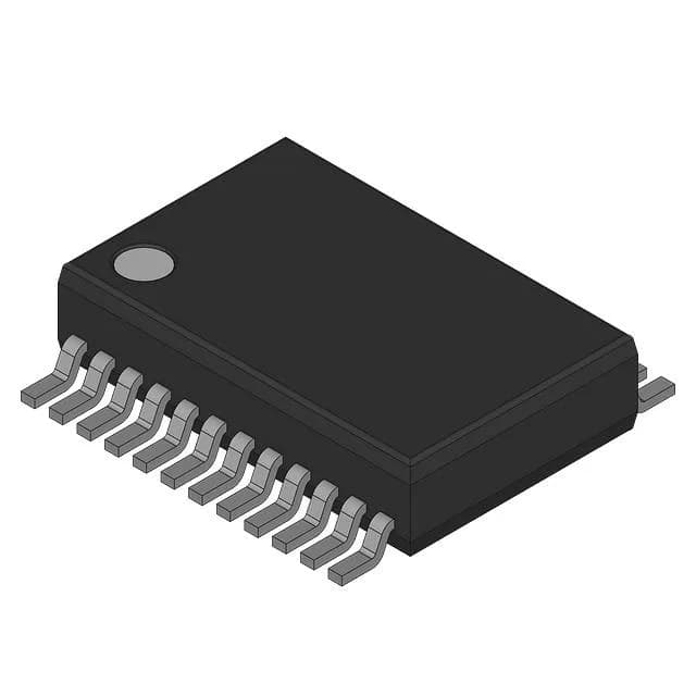 Texas Instruments TPS2214DBR
