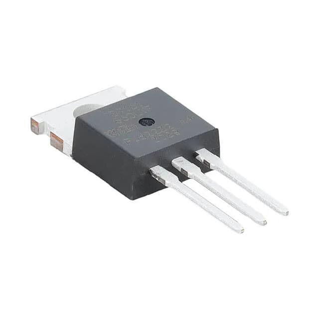 WeEn Semiconductors BT151-650LTFQ
